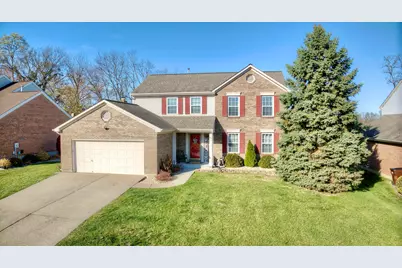 5261 Millcreek Circle, Independence, KY 41051 - Photo 1