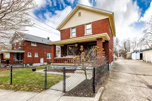 202 W 18th St, Covington, KY 41011 - Photo 1