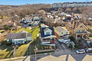 61 Biehl St, Newport, KY 41071 - Photo 1