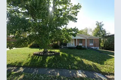 1936 Mount Vernon Drive, Covington, KY 41011 - Photo 1