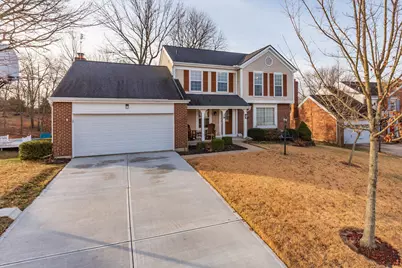39 Sturbridge Drive, Cold Spring, KY 41076 - Photo 1