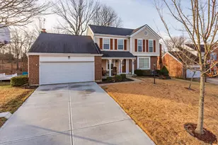 39 Sturbridge Dr, Cold Spring, KY 41076 - Photo 1