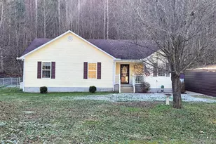 116 Dogwood Dr, Vanceburg, KY 41179 - Photo 1