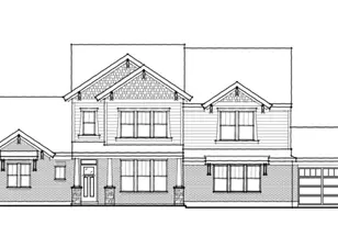 5000 Multose Pl, Union, KY 41091 - Photo 1