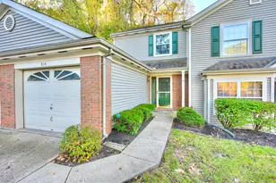 814 Rossford Run, Bellevue, KY 41073 - Photo 1