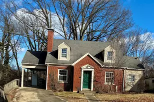 138 Mayo Ave, Fort Thomas, KY 41075 - Photo 1