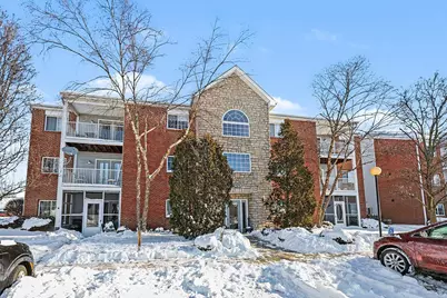 125 Springlake Drive #3, Erlanger, KY 41018 - Photo 1