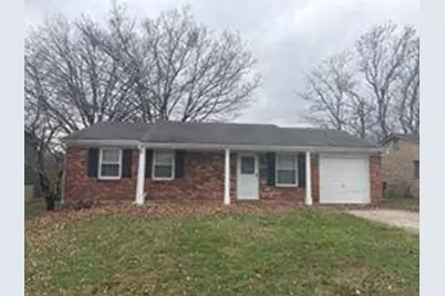 212 Merravay Drive, Florence, KY 41042 - Photo 1