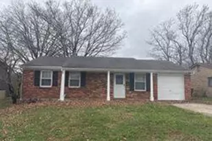 212 Merravay Dr, Florence, KY 41042 - Photo 1