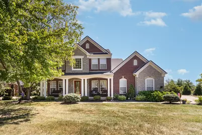1281 Rivermeade Drive, Hebron, KY 41048 - Photo 1