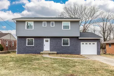 2251 Diana Place, Covington, KY 41011 - Photo 1