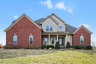 2370 Barnes Rd, Williamstown, KY 41097 - Photo 1
