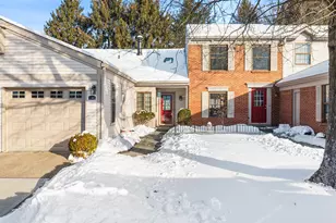 1582 Englewood Pl, Florence, KY 41042 - Photo 1