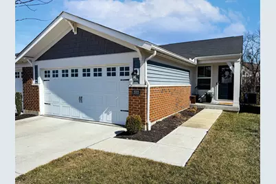 2025 Chris Court, Union, KY 41091 - Photo 1