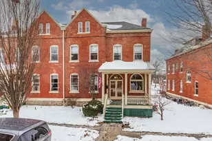 7 Greene St, Fort Thomas, KY 41075 - Photo 1