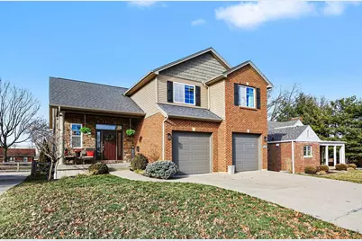 1614 E Crittenden Avenue, Fort Wright, KY 41011 - Photo 1