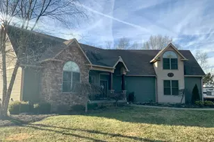 395 Blanche Davis Rd, Owenton, KY 40359 - Photo 1