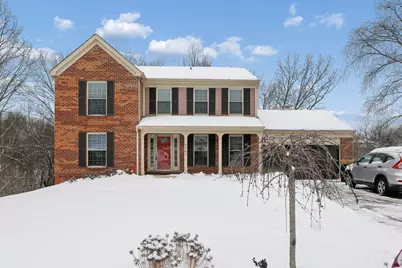5361 Shadow Hill Court, Taylor Mill, KY 41015 - Photo 1
