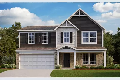 1739 Cherry Blossom Drive, Independence, KY 41051 - Photo 1