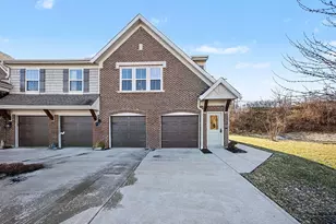2060 Tanners Cove Rd, Hebron, KY 41048 - Photo 1