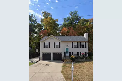 1656 Deer Run Drive, Burlington, KY 41005 - Photo 1