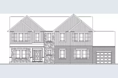 8905 Cimmonaron Trail, Union, KY 41091 - Photo 1