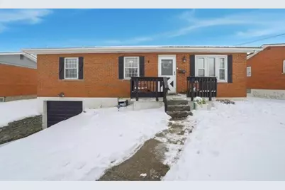 87 Coreta Drive, Florence, KY 41042 - Photo 1