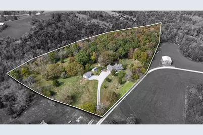 13414 Hidden Ridge Lane, California, KY 41007 - Photo 1