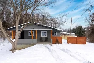 1534 Amsterdam Rd, Fort Wright, KY 41011 - Photo 1