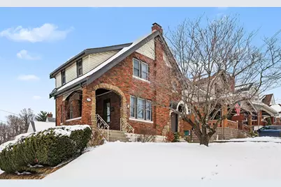 119 Bonnie Leslie Avenue, Bellevue, KY 41073 - Photo 1