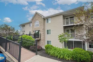 10565 Michael Dr, Alexandria, KY 41001 - Photo 1