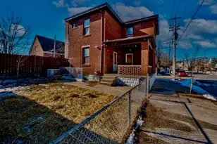 318 Washington Ave, Bellevue, KY 41073 - Photo 1