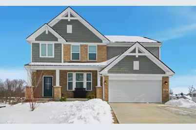 390 University Drive, Walton, KY 41094 - Photo 1