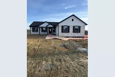 123 Ethel Drive, Foster, KY 41043 - Photo 1