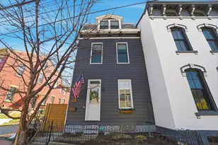 515 W 9th St, Covington, KY 41011 - Photo 1