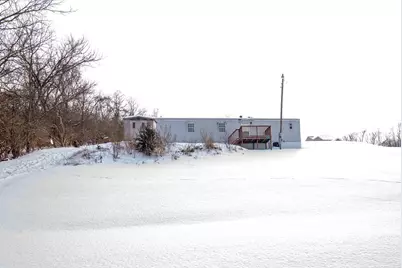 11345 Wilson Road, Independence, KY 41051 - Photo 1