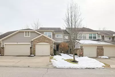 10802 Doral Court, Union, KY 41091 - Photo 1