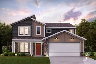 1712 Cherry Blossom Dr, Independence, KY 41051 - Photo 1