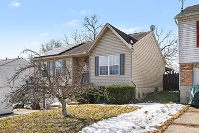 461 Ripple Creek Drive, Elsmere, KY 41018 - Photo 1