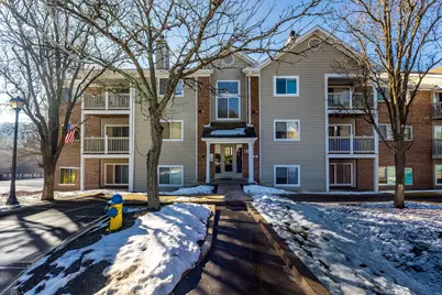 90 Creekwood Drive #4, Wilder, KY 41071 - Photo 1