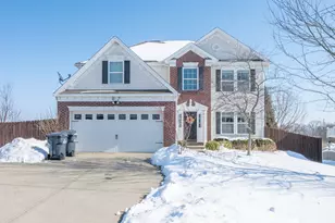 6841 Gordon Blvd, Burlington, KY 41005 - Photo 1