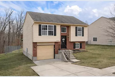 6592 Garcia Court, Florence, KY 41042 - Photo 1