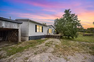 1672 Wagel Rd, Brooksville, KY 41004 - Photo 1