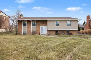 8380 Pleasant Valley Rd, Florence, KY 41042 - Photo 1