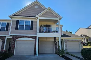 3905 Spire Cir, Erlanger, KY 41018 - Photo 1