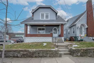 1930 Glenway Ave, Covington, KY 41014 - Photo 1