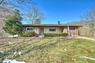 118 Riverside Drive, Butler, KY 41006 - Photo 1