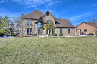 9241 Tranquility Drive, Florence, KY 41042 - Photo 1