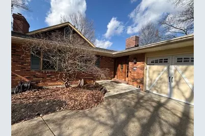 1754 Stony Point, Covington, KY 41011 - Photo 1