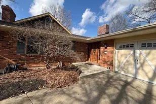 1754 Stony Point, Covington, KY 41011 - Photo 1